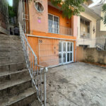 Casa à venda ou para alugar com 3 quartos em Santana, São Paulo, SP
