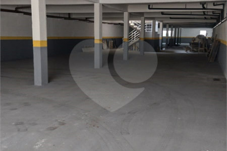 Casa à venda com 2 quartos no condomínio Residencial Bella Suissa, Mogi das Cruzes - SP