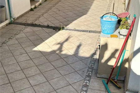 Sobrado à venda com 6 quartos, sendo 1 suíte, em Sumarezinho, São Paulo, SP