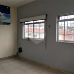 Loja Comercial no Jabaquara