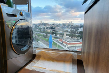Apartamento à venda com 2 quartos, sendo 1 suíte, em Vila Leopoldina, São Paulo, SP