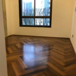 Apartamento à venda com 4 suítes em Vila Suzana, São Paulo, SP