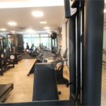 Apartamento à venda com 2 quartos, sendo 1 suíte, em Copacabana, Rio de Janeiro, RJ