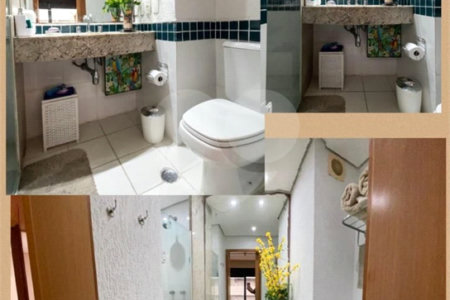 LOFT PARA LOCAÇÃO EM SP PARAÍSO