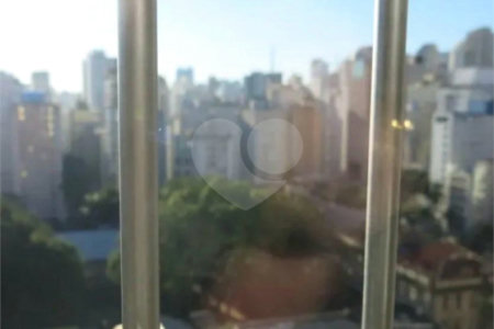 Apartamento à venda com 3 quartos, sendo 1 suíte, em Jardim Paulista, São Paulo, SP