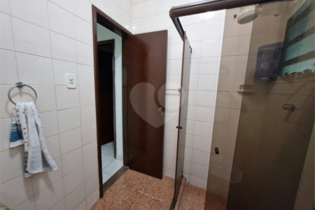Casa à venda com 3 quartos em Colégio, Rio de Janeiro, RJ