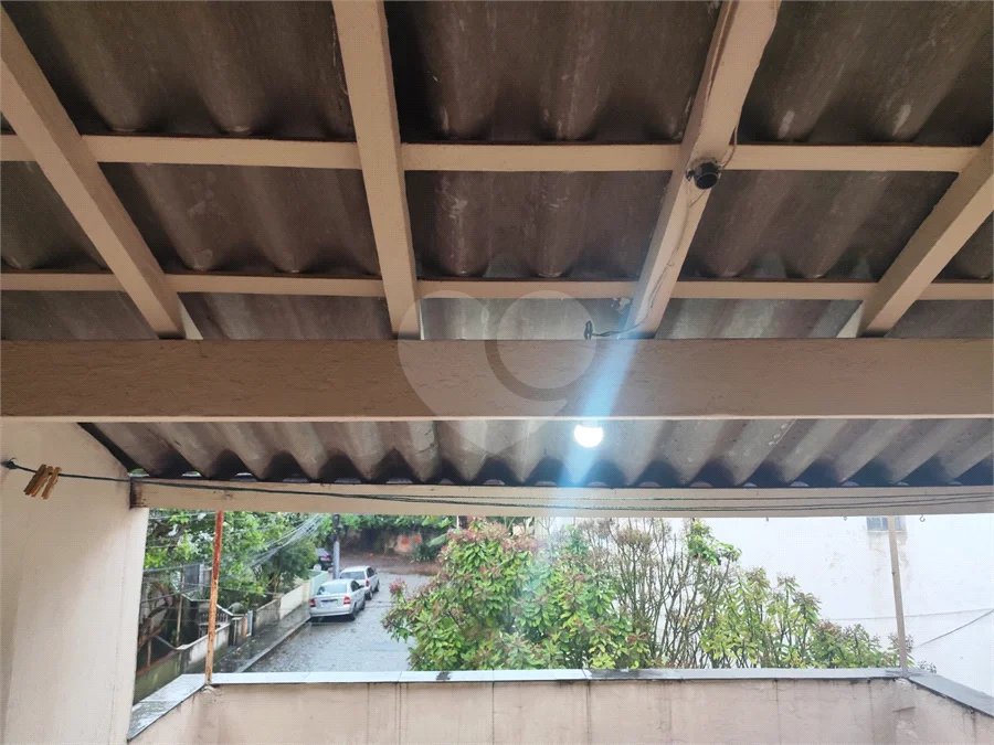 Casa para alugar com 1 quarto em Santana, São Paulo, SP