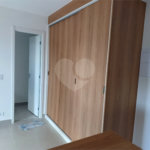 Studio para alugar com 1 quarto em Casa Verde, São Paulo, SP