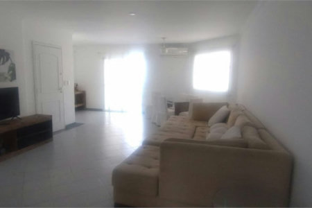 Apartamento 3 quartos com Vista para o Mar a Duas Quadras da Praia da Enseada – Guarujá