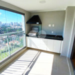 Apartamento à venda com 3 quartos, sendo 1 suíte,  em Pirituba, São Paulo, SP