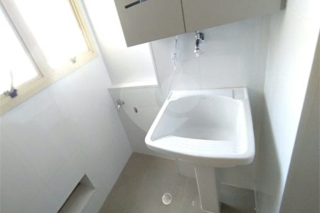 Apartamento para alugar com 2 quartos, sendo 1 suíte, em Jardim São Paulo(zona Norte), São Paulo, SP