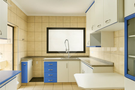 Casa para alugar com 4 suítes no condomínio Santa Monica 1, Ribeirão Preto - SP