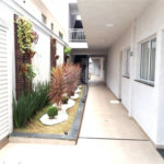 Apartamento à venda com 1 quarto em Parada Inglesa, São Paulo, SP