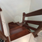Casa à venda com 3 quartos, sendo 2 suítes,  no condomínio Residencial Villagio Del Cuore, São Paulo - SP