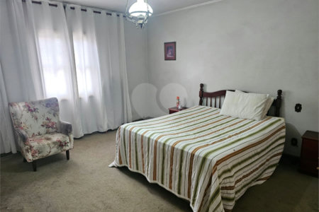 Casa à venda com 3 quartos, sendo 1 suíte,  em Jabaquara, São Paulo, SP