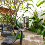 Casa à venda ou para alugar com 4 suítes em Jardim América, São Paulo, SP
