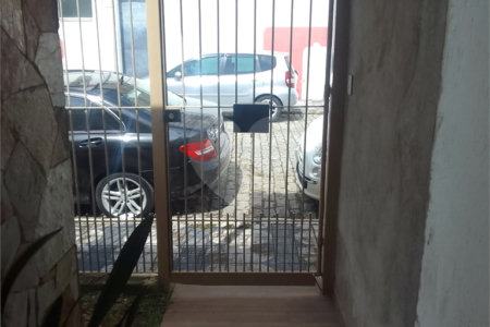 Casa à venda com 3 quartos, sendo 1 suíte, no Centro, Mogi das Cruzes, SP