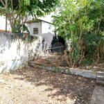 Sobrado à venda com 2 quartos em Vila Alexandria, São Paulo, SP