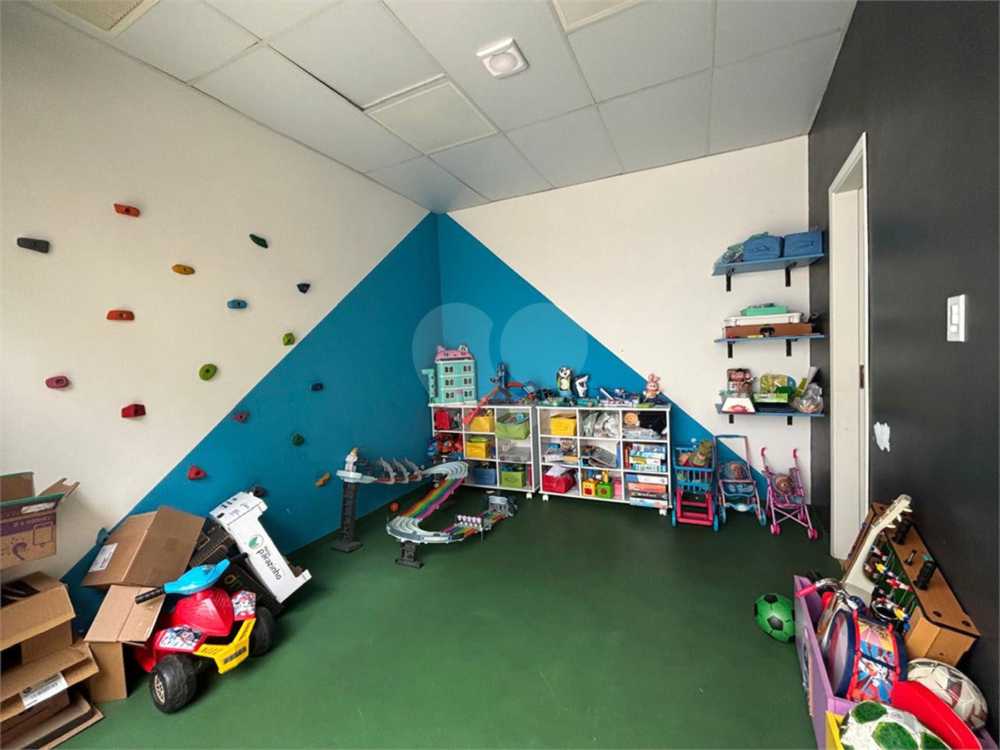 Sobrado à venda com 2 quartos em Santa Teresinha, São Paulo, SP