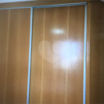 Apartamento para alugar com 3 quartos, sendo 2 suítes,  em Santana, São Paulo, SP