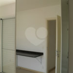 Apartamento à venda com 4 quartos, sendo 3 suítes, em Vila Progredior, São Paulo, SP