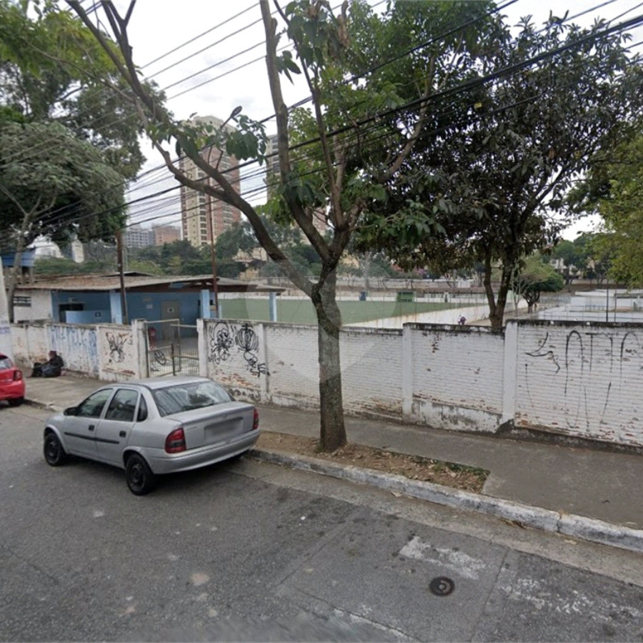 Sobrado à venda com 2 quartos em Jardim São Paulo(zona Norte), São Paulo, SP