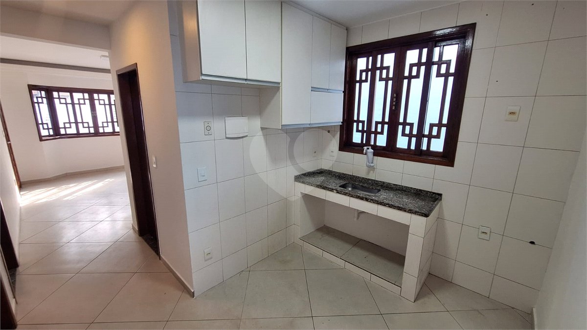 Casa Térrea à venda com 2 quartos, sendo 1 suíte, em Campo Grande, Rio de Janeiro, RJ