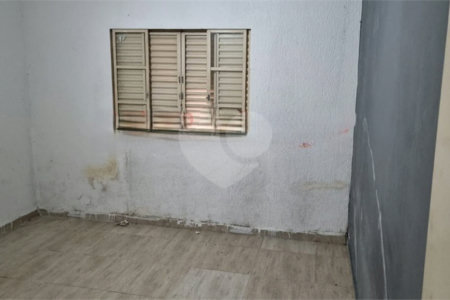 Casa à venda com 2 quartos em Jardim Primavera (zona Norte), São Paulo, SP