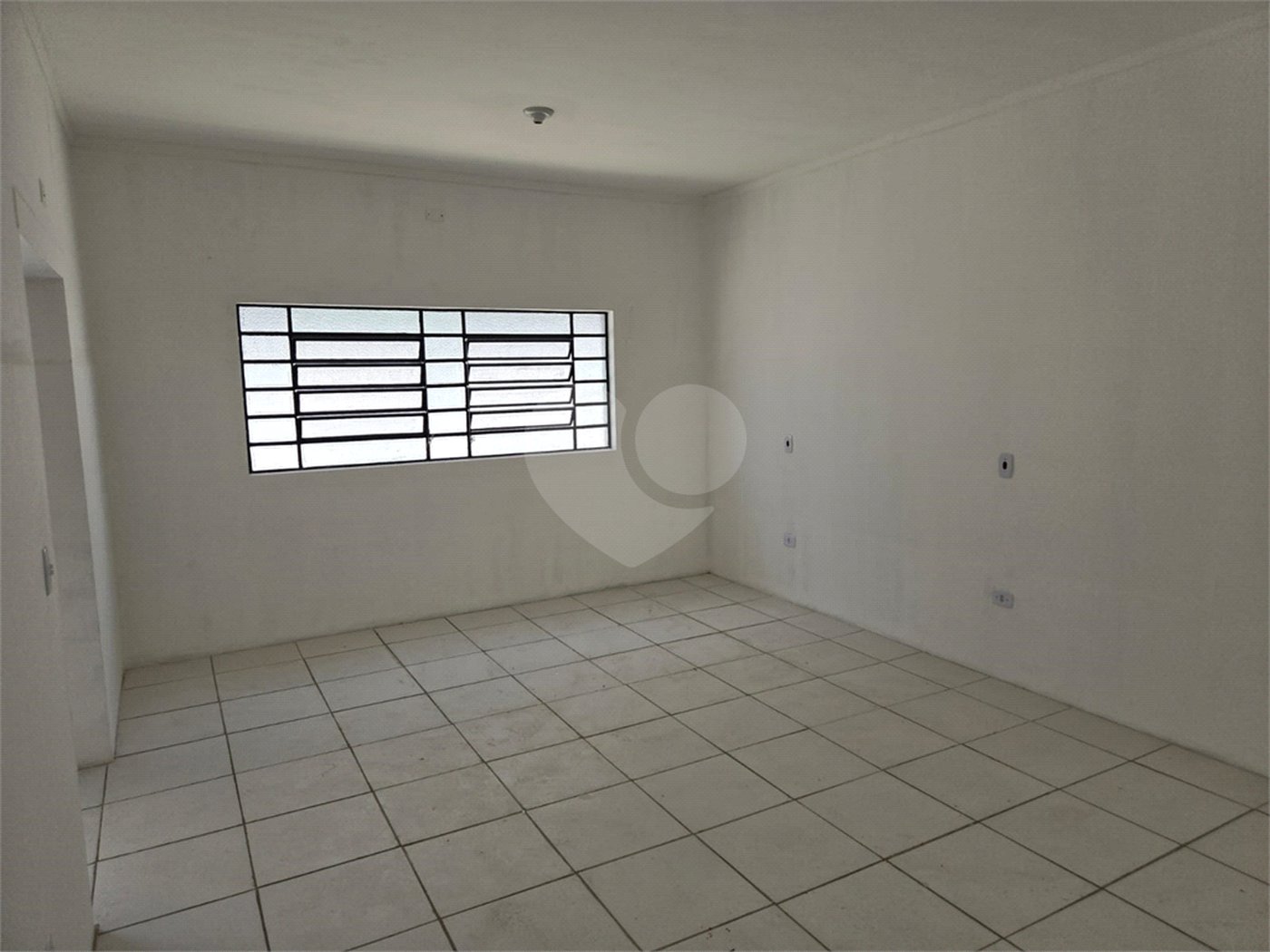 Salão à venda ou para alugar em Jardim Tatiana, Sorocaba, SP