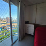 Apartamento à venda, 69 m² por R$ 590.000,00 - Aparecida - Santos/SP