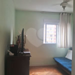 Apartamento à venda com 3 quartos em Pinheiros, São Paulo, SP