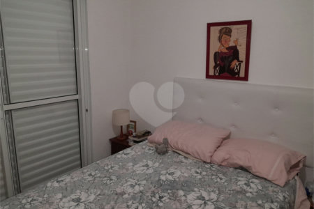 Sobrado à venda com 3 quartos, sendo 1 suíte,  em Jardim Promissão, São Paulo, SP