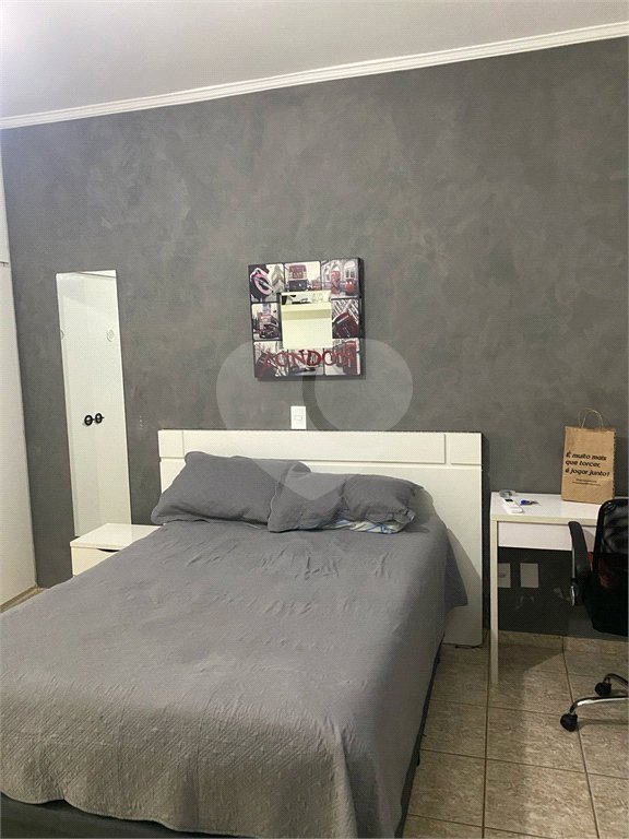 Casa à venda com 4 quartos, sendo 1 suíte, no Centro, Indaiatuba, SP