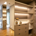 Apartamento à venda com 3 suítes em Vila Romana, São Paulo, SP