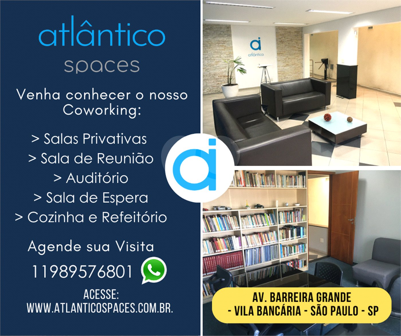 Sala para alugar em Sapopemba, São Paulo, SP