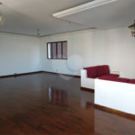 Casa à venda ou para alugar com 3 quartos, sendo 1 suíte, em Jardim São Bento, São Paulo, SP