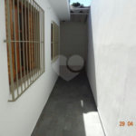 Casa Térrea à venda com 3 quartos, sendo 1 suíte, em Vila Nova Mazzei, São Paulo, SP
