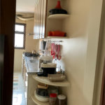 Apartamento à venda com 4 quartos, sendo 2 suítes, em Vila Andrade, São Paulo, SP