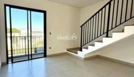 Casa à venda com 2 suítes em Jardim Santo Antônio, Atibaia, SP