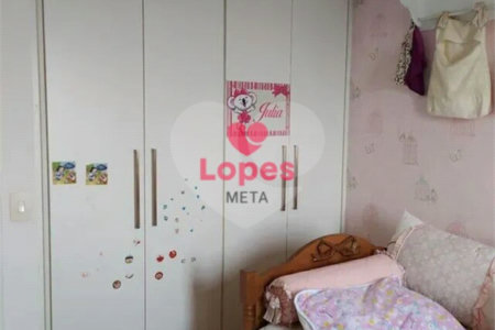 Apartamento à venda com 4 quartos, sendo 2 suítes, em Jardim Esplanada, São José dos Campos, SP