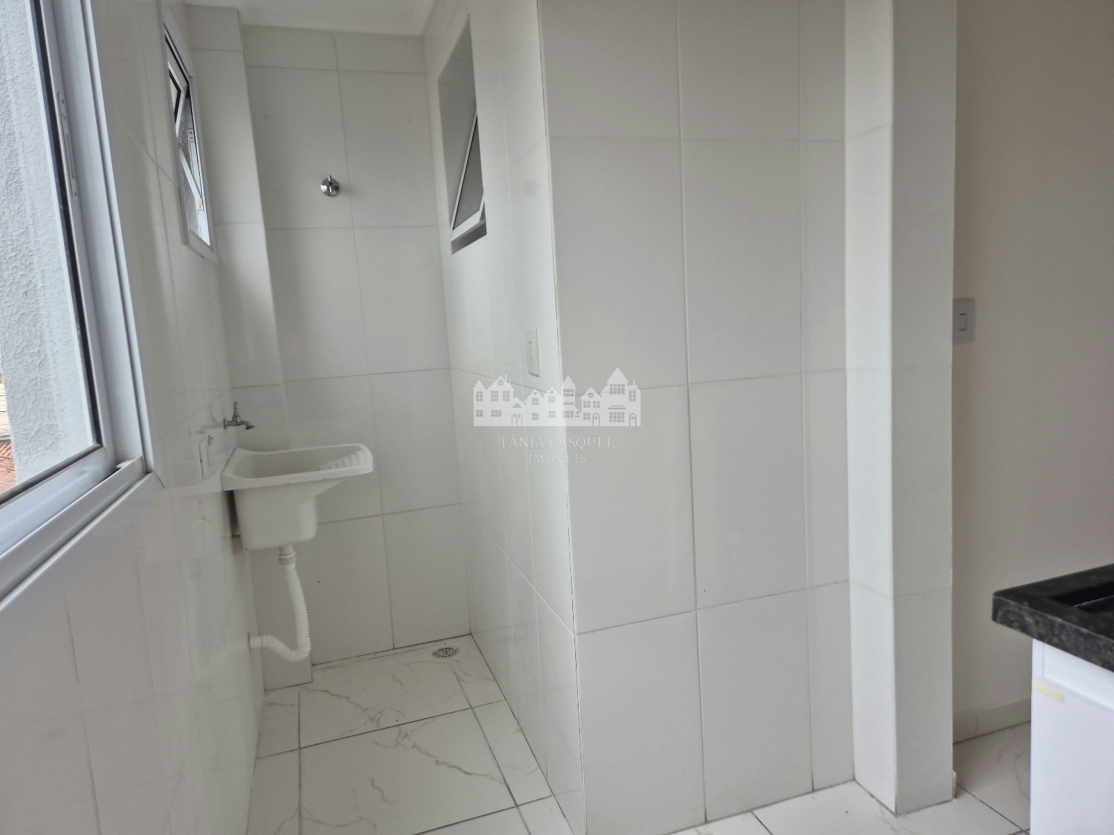 Apartamento, 2 quartos, 52 m² - Foto 6