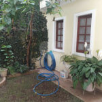 Sobrado à venda com 6 quartos, sendo 5 suítes, em Tremembé, São Paulo, SP