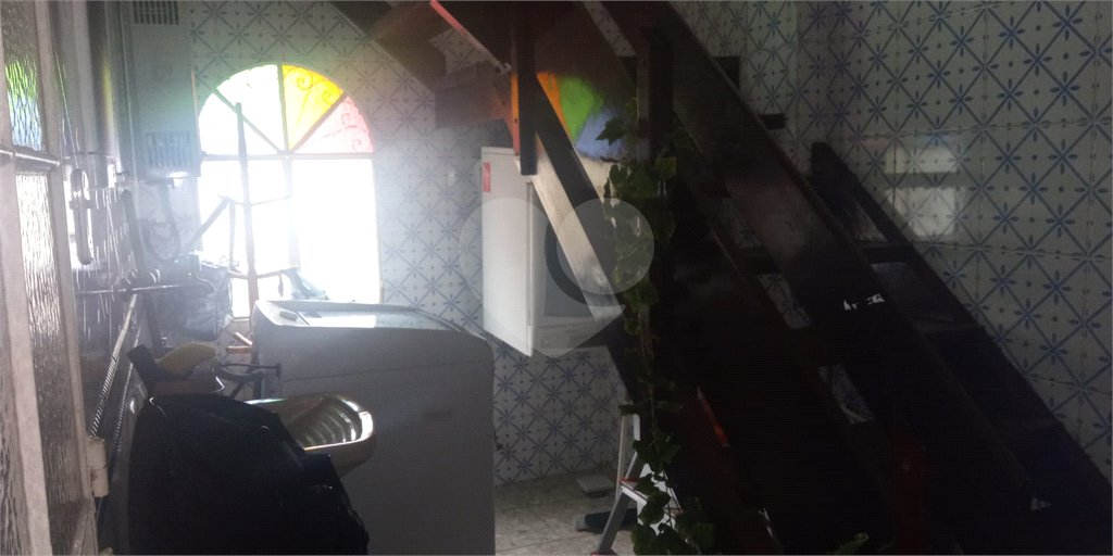 Apartamento à venda com 4 quartos, sendo 3 suítes, em Maracanã, Rio de Janeiro, RJ