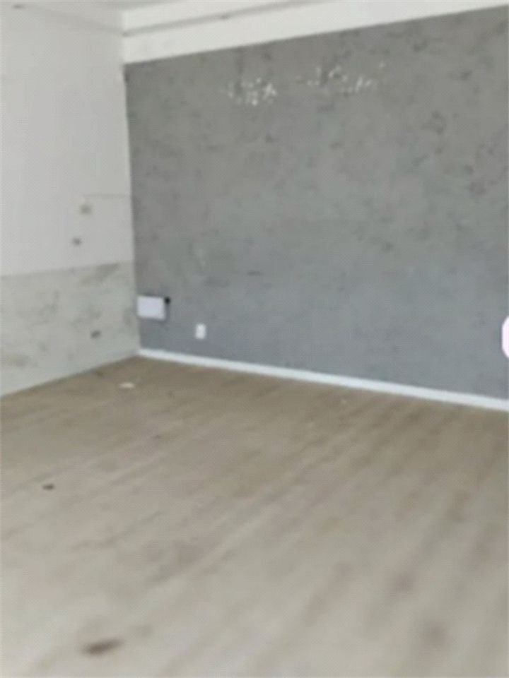 Casa com 5 dormitórios para alugar, 142 m² por R$ 12.692,98 - Aparecida - Santos/SP