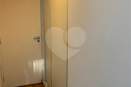 Apartamento à venda com 4 quartos, sendo 1 suíte, em Chácara Santo Antônio, São Paulo, SP