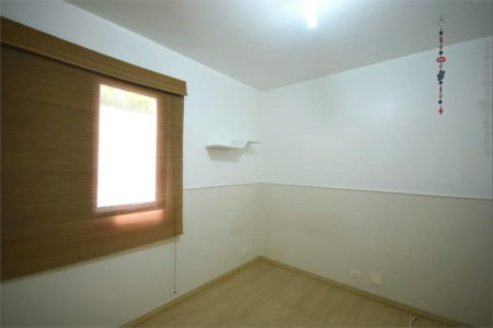 Apartamento à venda com 3 quartos em Vila Andrade, São Paulo, SP