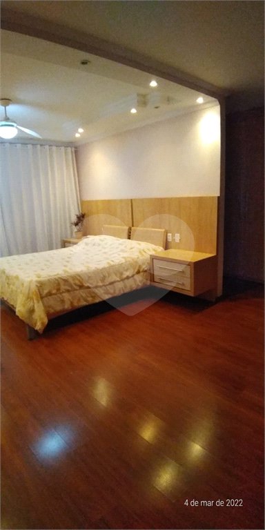 Sobrado à venda com 3 quartos, sendo 1 suíte, em Vila Medeiros, São Paulo, SP