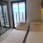 Apartamento Residencial à venda, Pompéia, Santos - AP0359.