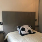 Apartamento à venda com 2 quartos, sendo 1 suíte, em Vila Andrade, São Paulo, SP