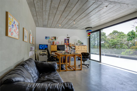 Casa à venda com 3 suítes em Alto da Boa Vista, São Paulo, SP